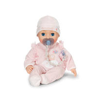 BABY born pasgeboren accessoires set productafbeelding 4