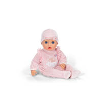 BABY born pop Annabell productafbeelding 7