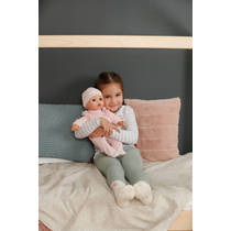 BABY born pop Annabell productafbeelding 8