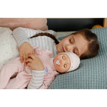 BABY born pop Annabell productafbeelding 3