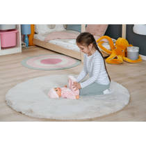 BABY born pop Annabell productafbeelding 9