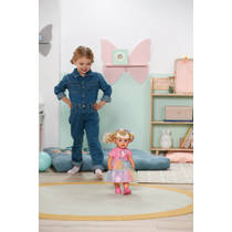 BABY born pop Carla productafbeelding 8
