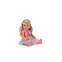 BABY born pop Carla productafbeelding 6