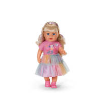 BABY born pop Carla productafbeelding 3