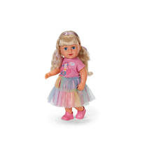 BABY born pop Carla productafbeelding 7