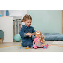 BABY born pop Carla productafbeelding 5