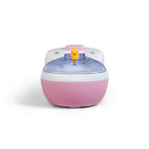 BABY born zingende potty productafbeelding 9