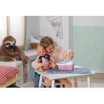 BABY born zingende potty productafbeelding 5