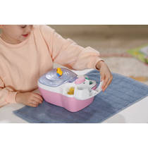 BABY born zingende potty productafbeelding 7