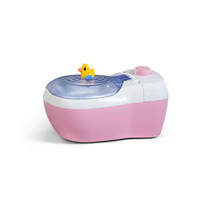 BABY born zingende potty productafbeelding 8