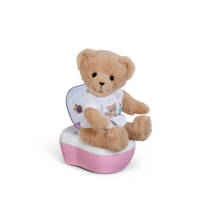 BABY born zingende potty productafbeelding 4
