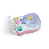 BABY born zingende potty productafbeelding 2