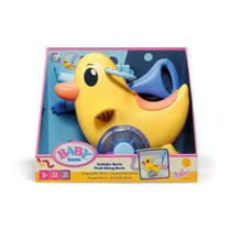 BABY born loopeendje Berta productafbeelding 9