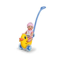 BABY born loopeendje Berta productafbeelding 10