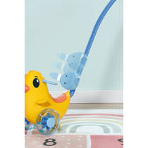 BABY born loopeendje Berta productafbeelding 6
