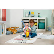 BABY born loopeendje Berta productafbeelding 7