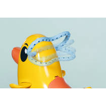 BABY born loopeendje Berta productafbeelding 4