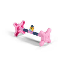 BABY born stokpaard set productafbeelding 7