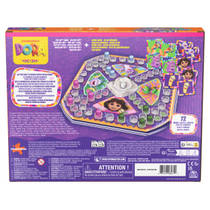 Dora the Explorer Memo en pop-up-geheugenspel productafbeelding 6