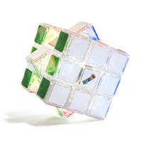 Rubik's Cube Pulse-kubus productafbeelding 4