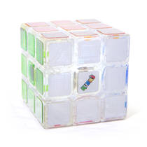 Rubik's Cube Pulse-kubus productafbeelding 5