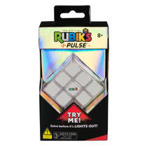 Rubik's Cube Pulse-kubus productafbeelding 9