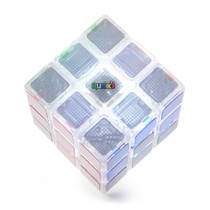 Rubik's Cube Pulse-kubus productafbeelding 6