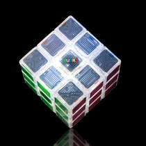 Rubik's Cube Pulse-kubus productafbeelding 7
