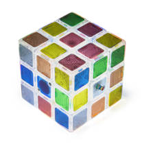 Rubik's Cube Pulse-kubus productafbeelding 8