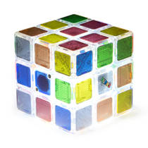 Rubik's Cube Pulse-kubus productafbeelding 3