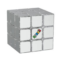Rubik's Cube Pulse-kubus productafbeelding 2