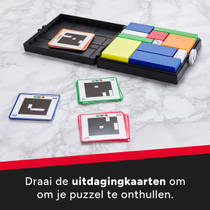 Rubik's Cube Gridlock productafbeelding 2