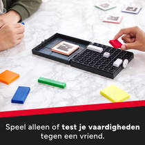 Rubik's Cube Gridlock productafbeelding 4