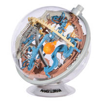 Star Wars perplexus 3D-zwaartekrachtdoolhof en 3D-puzzelspel productafbeelding 8