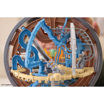 Star Wars perplexus 3D-zwaartekrachtdoolhof en 3D-puzzelspel productafbeelding 10