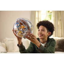 Star Wars perplexus 3D-zwaartekrachtdoolhof en 3D-puzzelspel productafbeelding 3