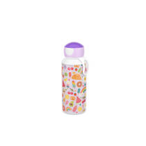 Mepal Campus pop-up drinkfles Food Fest - 400 ml productafbeelding 3