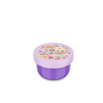 Mepal Campus Food Fest fruitbox - 300 ml