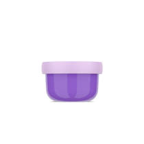 Mepal Campus Food Fest fruitbox - 300 ml productafbeelding 2