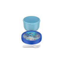 Mepal Campus Tropical Ocean fruitbox - 300 ml productafbeelding 3