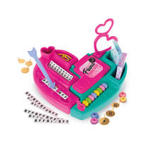 Clementoni Crazy Chic BFF sieradenstudio productafbeelding 2