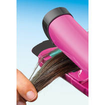 Clementoni Crazy Chic trendy haarstijlen productafbeelding 4