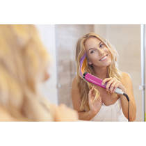 Clementoni Crazy Chic trendy haarstijlen productafbeelding 7