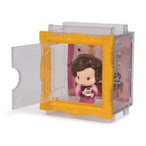 Harry Potter Micro Magical Moments figuur productafbeelding 6