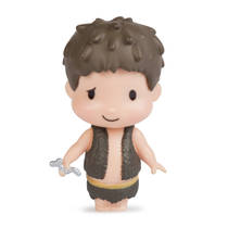 Harry Potter Micro Magical Moments figuur productafbeelding 8