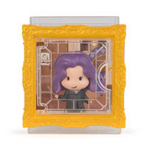 Harry Potter Micro Magical Moments figuur productafbeelding 4