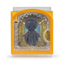 Harry Potter Micro Magical Moments figuur productafbeelding 5