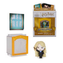 Harry Potter Micro Magical Moments figuur productafbeelding 3