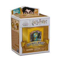 Harry Potter Micro Magical Moments figuur productafbeelding 9