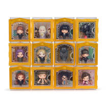 Harry Potter Micro Magical Moments figuur productafbeelding 2